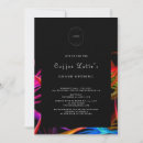 Pesquisar por estilo tropical convites Tropicais