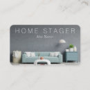 Pesquisar por stager Profissional