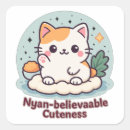 Pesquisar por nyan Para todos