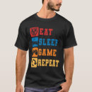 Pesquisar por nintendo roupas Geek