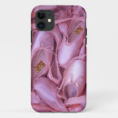 Pesquisar por dançarinos de balé iphone capas Qualquer pessoa
