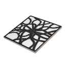 Pesquisar por simetricos azulejos Qualquer pessoa