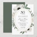 Pesquisar por ca convites Para eles