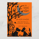 Pesquisar por scottie convites Cão