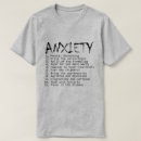 Pesquisar por álbum camisetas Qualquer pessoa