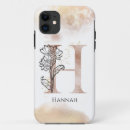 Pesquisar por monogramas de h iphone capas Para todos