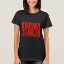 Pesquisar por carmo camisetas Você