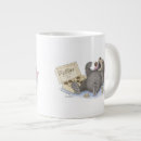 Pesquisar por trufas trufas canecas Engraçado