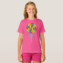 Pesquisar por chupetas camisetas Doce