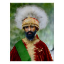 Pesquisar por rasta pôsteres pósteres Rastafari