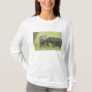 Pesquisar por elefante indiano camisetas Fauna
