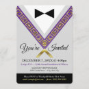 Pesquisar por maçonaria convites Freemason