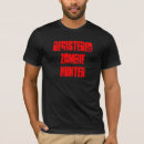 Pesquisar por zumbi camisetas Branco