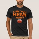 Pesquisar por cuda do hemi camisetas Rodeio