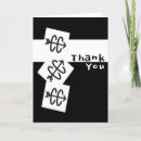 Pesquisar por seta preta cartoes Para todos