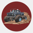 Pesquisar por 4x4 adesivos Carro