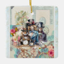 Pesquisar por coelho branco ornamentos Qualquer pessoa