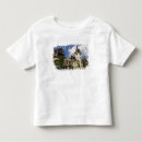 Pesquisar por século xviii camisetas Arquitetura