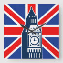 Pesquisar por viagem londres de relogios de parede Big ben