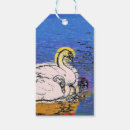 Pesquisar por aves aquáticas etiquetas de presente Animais