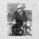 Pesquisar por biker cartoes postais Motocicleta