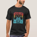 Pesquisar por 52 anos velho camisetas Mãe