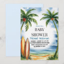 Pesquisar por surfing convites Chá de fraldas