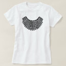 Pesquisar por rbg camisetas I dissidência