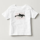 Pesquisar por darwiniano camisetas Inglês