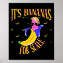 Pesquisar por scale pósteres Republicano