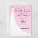 Pesquisar por vestido nupcial convites Rosa