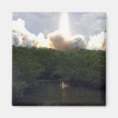 Pesquisar por propulsão imas Centro espacial kennedy