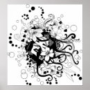 Pesquisar por caras pôsteres pósteres Minimalista