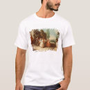 Pesquisar por danse camisetas Partido