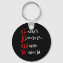 Pesquisar por karate do chaveiros Japão