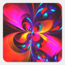 Pesquisar por pintura artística adesivos Qualquer pessoa