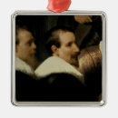 Pesquisar por anatomia ornamentos Doutor