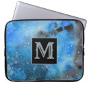 Pesquisar por laptop azul Pintura