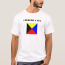 Pesquisar por reboco camisetas Navio
