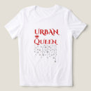 Pesquisar por diamonds camisetas Para ela