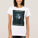 Pesquisar por pense o positivo camisetas Para ela