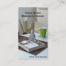 Pesquisar por buda cartao de visita Meditação