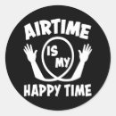 Pesquisar por copos porta adesivos Parque