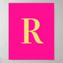 Pesquisar por disquete pôsteres pósteres Para ela