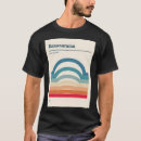 Pesquisar por gigs camisetas Para todos
