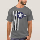 Pesquisar por normandia camisetas Praia