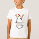 Pesquisar por g inicial roupas Natal