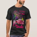 Pesquisar por nós vestimos rosa camisetas Para ele