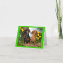 Pesquisar por dachshund puppy cartoes Cachorro