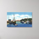 Pesquisar por vinhedo impressão de canvas Estados